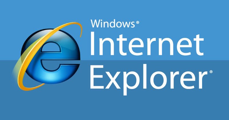 Microsoft: “Τέλος εποχής” για τον Internet Explorer – Πότε βγαίνει στη “σύνταξη”