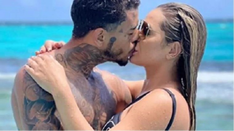 Mc Kevin: Ερωτικό σκάνδαλο πίσω από τη θανάσιμη πτώση του – Απατούσε τη σύζυγό του