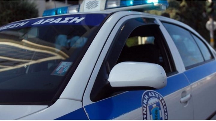 Τρόμος για 22χρονη στην Αγία Παρασκευή: Κατήγγειλε βιασμό από άνδρα που είχε γνωρίσει στο Facebook