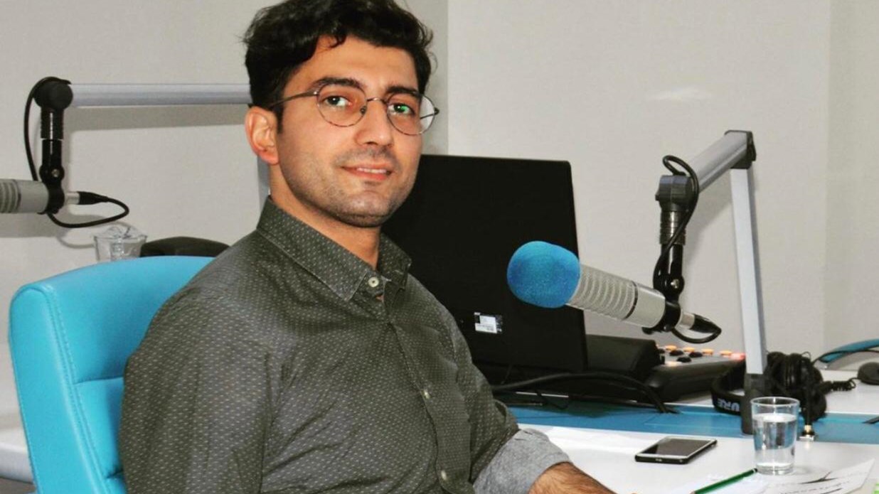 Τουρκία: Το Anadolu απέλυσε δημοσιογράφο – Η ερώτηση για το σκάνδαλο που ενόχλησε