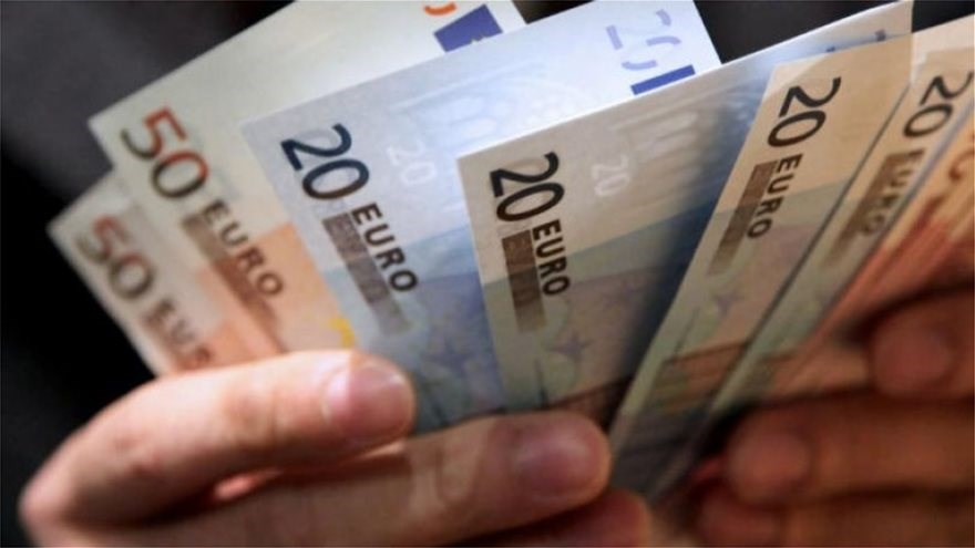 Αποζημιώσεις έως 4.000 ευρώ: Πώς υπολογίζονται τα ποσά της ενίσχυσης – Ποιες είναι οι παγίδες