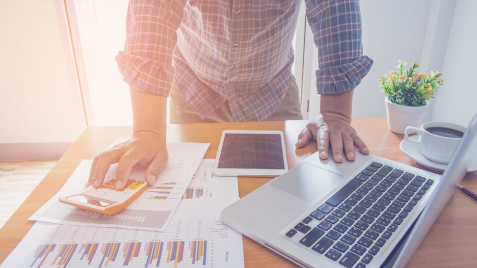 ΓΕΦΥΡΑ 2: Τι πρέπει να γνωρίζετε για το πρόγραμμα και τα επιχειρηματικά δάνεια – Γράφει η δικηγόρος Μαρία Ζιαζιά