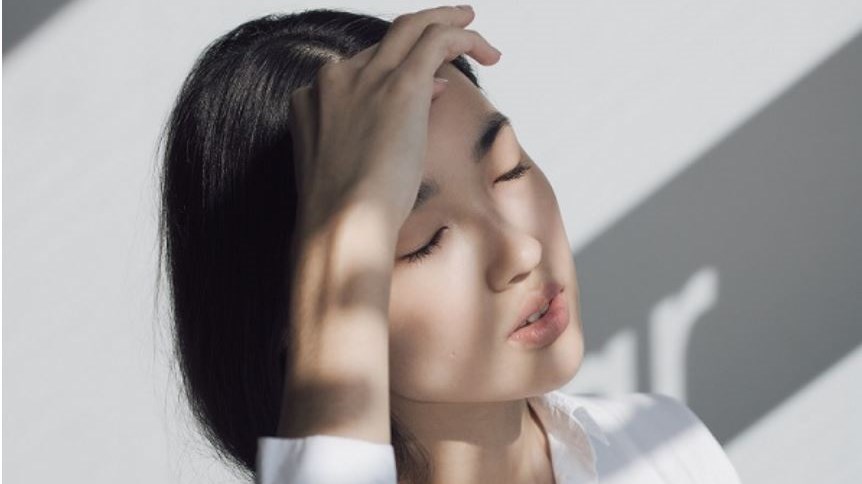 Διεσταλμένοι πόροι; Έχουμε 6 τρόπους να τους αντιμετωπίσετε