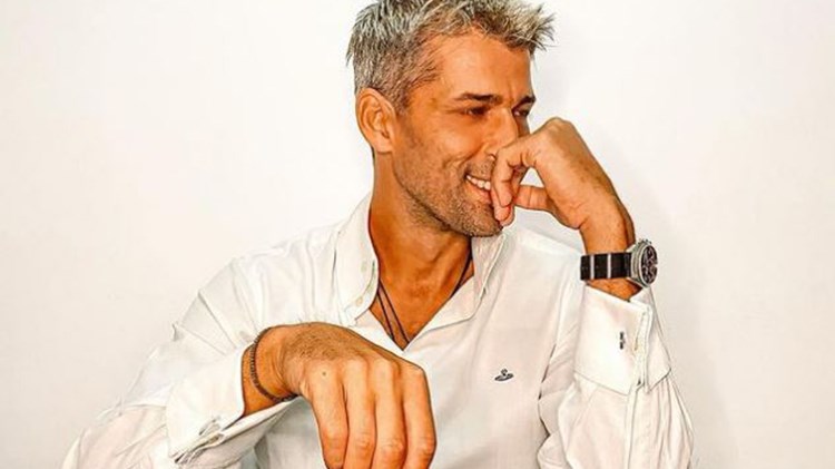 Survivor – Αλέξης Παππάς: “Με την Αλέσια ήταν κεραυνοβόλος έρωτας” – Του έγινε πρόταση να είναι ο επόμενος Bachelor;