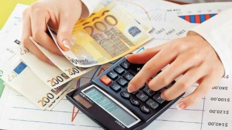 Εφορία: Τι είναι τα τεκμήρια και πώς επηρεάζουν τον φορολογούμενο