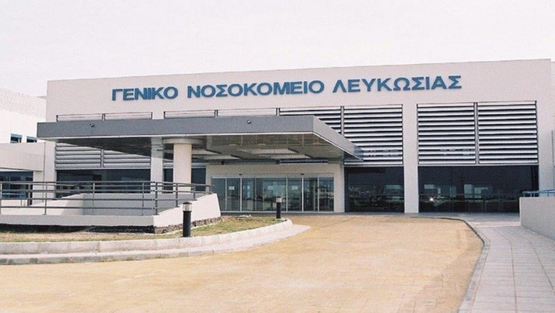 Κύπρος: Πέθανε 39χρονη έπειτα από θρομβοεμβολικό επεισόδιο – Είχε κάνει το εμβόλιο της AstraZeneca