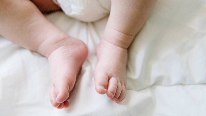 Ριτσώνα: Πέθανε το βρέφος που είχε μεταφερθεί χωρίς σφυγμό στο νοσοκομείο – Τι υποστηρίζουν οι γονείς