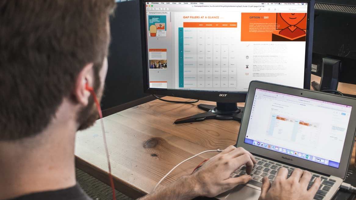 Φοιτητές: Άνοιξε η πλατφόρμα για τις κατ’ εξαίρεση μετεγγραφές – μετακινήσεις – Ποιοι είναι δικαιούχοι