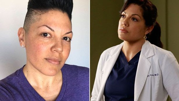 Σάρα Ραμίρεζ: Η νέα προσθήκη στο Sex and the City – Τι ρόλο θα υποδυθεί