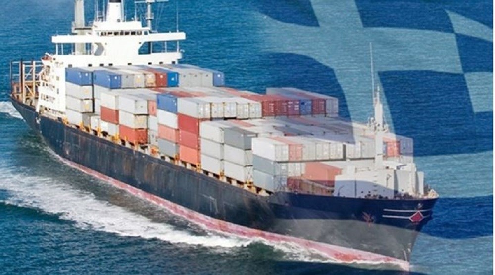 Ένωση Ελλήνων Εφοπλιστών: Προσωπικές οι δηλώσεις του Π. Λασκαρίδη – Δεν εκφράζουν τα γνήσια και βαθιά πατριωτικά αισθήματα της Ένωσης