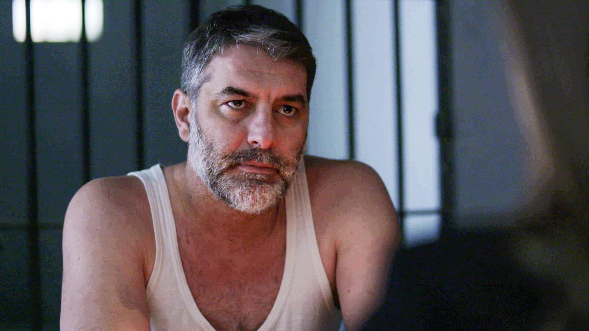 Άγριες Μέλισσες: Συγκλονισμένη η Ελένη από τις αποκαλύψεις του Βόσκαρη – Η ώρα της αναμέτρησης