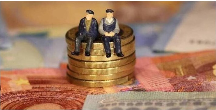 Συντάξεις Ιουνίου: Ποιοι πληρώνονται σήμερα και ποιοι ακολουθούν