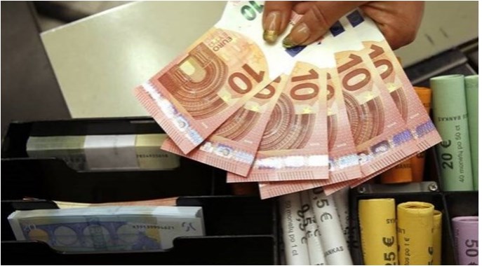 Συντάξεις: Ποιοι και πότε θα δουν αυξήσεις – Όλες οι λεπτομέρειες