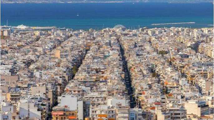 Παράταση για δηλώσεις φόρου κληρονομιάς, δωρεών και γονικών παροχών – Ποιους αφορά