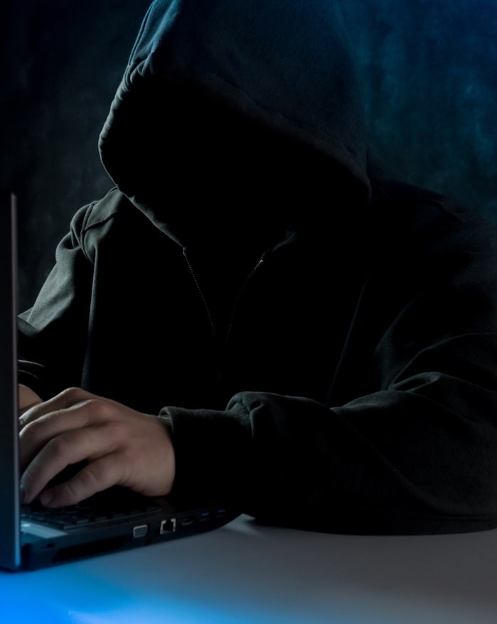 ΠΑΤΡΑ: Συναγερμός για τη μέθοδο Phishing: Συντονιστικό κέντρο για να αντιμετωπιστούν οι ηλεκτρονικές απάτες