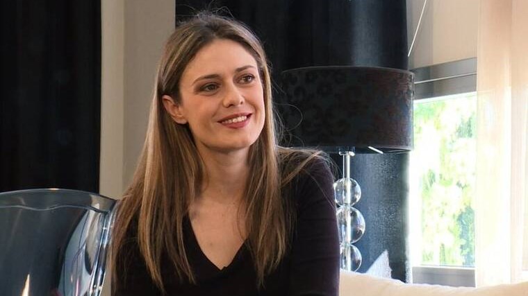 Η Γιαννάτου στο «Killer Joe» που θα ανεβάσει ο Στάνκογλου στο «Εμπορικόν» με τον διπλό ρόλο σκηνοθέτη-πρωταγωνιστή