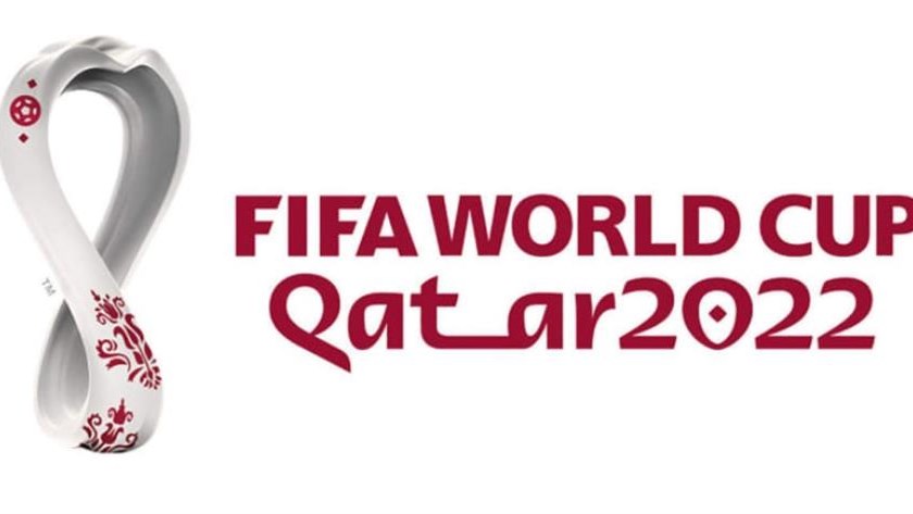 Ποδόσφαιρο: Το Μουντιάλ 2022 αποκλειστικά στον ΑΝΤ1