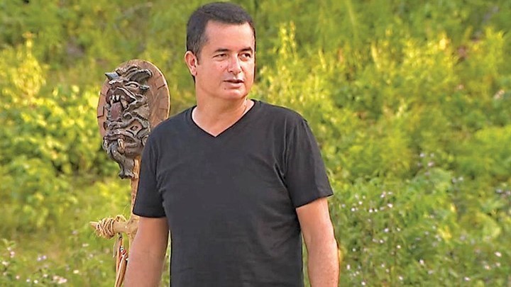 Τινάζει την μπάνκα στον αέρα ο Ατζούν Ιλιτζαλί – Η πρόταση “μαμούθ” στους κριτές του MasterChef