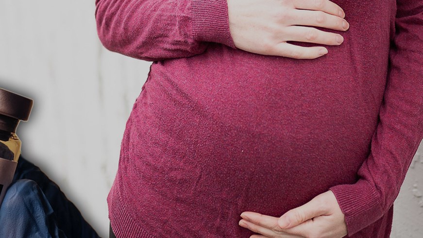 Εμβολιασμός για τις γυναίκες αναπαραγωγικής ηλικίας – Τι προτείνεται για εγκύους και θηλάζουσες