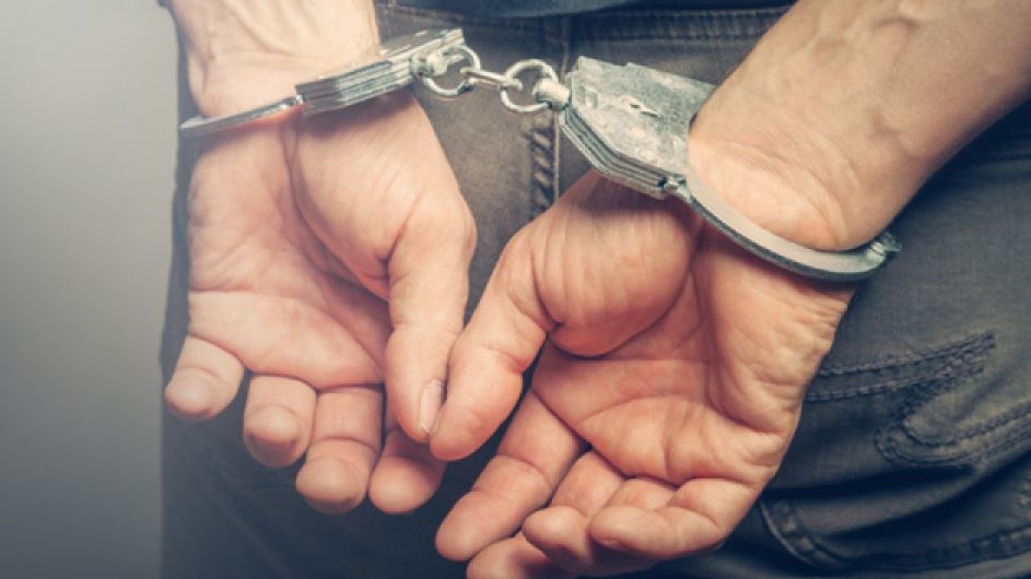 Κρήτη: 34χρονος ήταν καταζητούμενος για δολοφονία επί 12 χρόνια – Πώς συνελήφθη