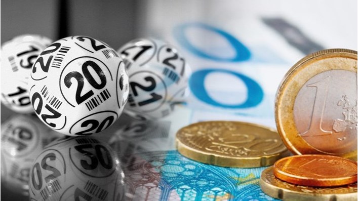 Φορολοταρία: Έγινε η κλήρωση για τις συναλλαγές Απριλίου – Μπείτε εδώ για να δείτε τα αποτελέσματα