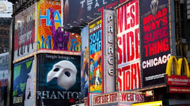 Το ζηλευτό “Cine Musical” του Αμαραντίδη στο Θέατρο Κήπου με την Φιλαρμονική Ορχήστρα Θεσσαλονίκης