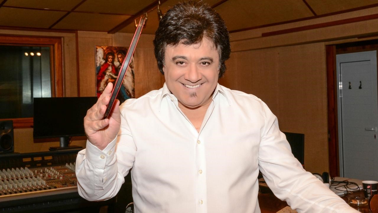 Βασίλης Τερλέγκας: Για ποια δήλωσή του έχει μετανιώσει