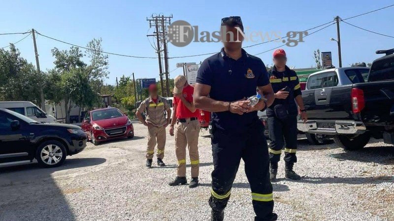 Χανιά: Συναγερμός για την εξαφάνιση 11χρονης