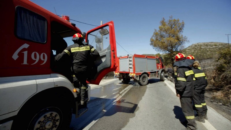 Κατερίνη: Το στίγμα του κινητού έσωσε μάνα και κόρη – Τι προκαλεί εντύπωση στις Αρχές