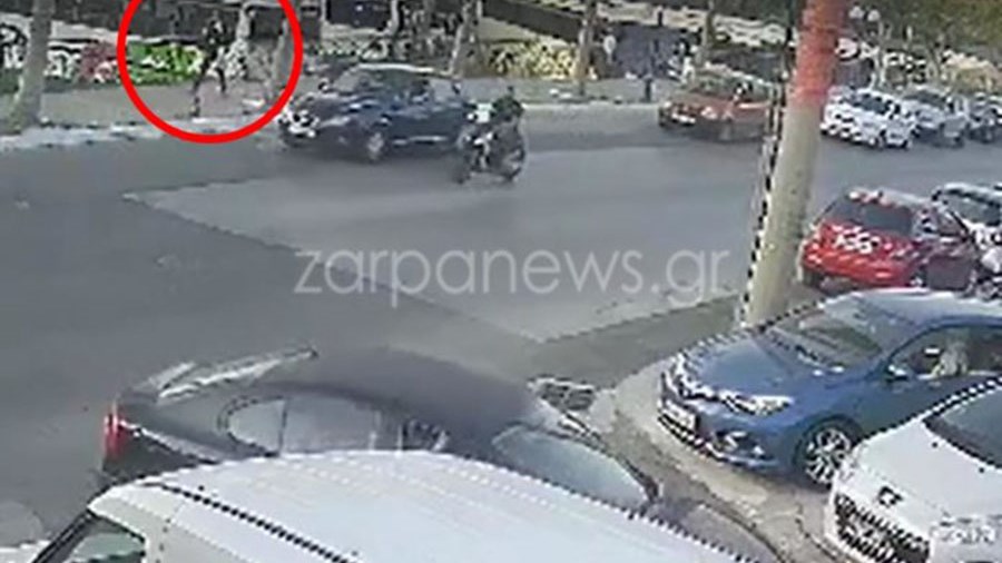 Χανιά: Σοκ από τον θάνατο της 11χρονης που είχε εξαφανιστεί – Τι είπε ο ιατροδικαστής – ΒΙΝΤΕΟ ντοκουμέντο