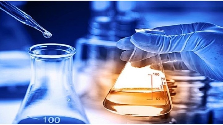 “Βόμβα” Φάουτσι: Οι ΗΠΑ χρηματοδοτούσαν εργαστήριο στη Γουχάν