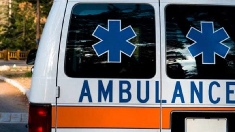 Νέο σοκ στην Ινδία: Οδηγός ασθενοφόρου βίασε 22χρονη – Πώς την ξεγέλασε