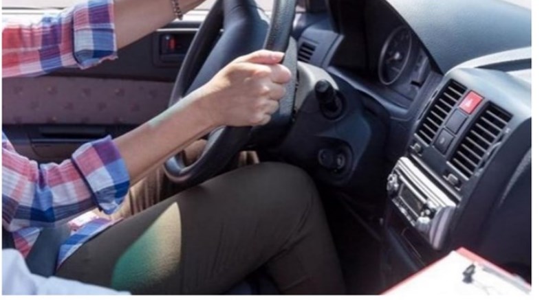 Άδειες οδήγησης: Πώς θα εκδώσετε αντίγραφο με λίγα “κλικ” – Άνοιξε η πλατφόρμα