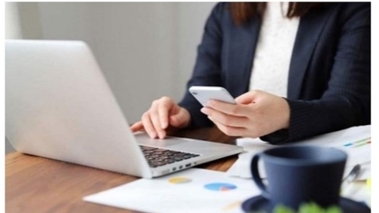 Αναστολές συμβάσεων: Από σήμερα η υποβολή δηλώσεων για ευπαθείς ομάδες – Τι ισχύει