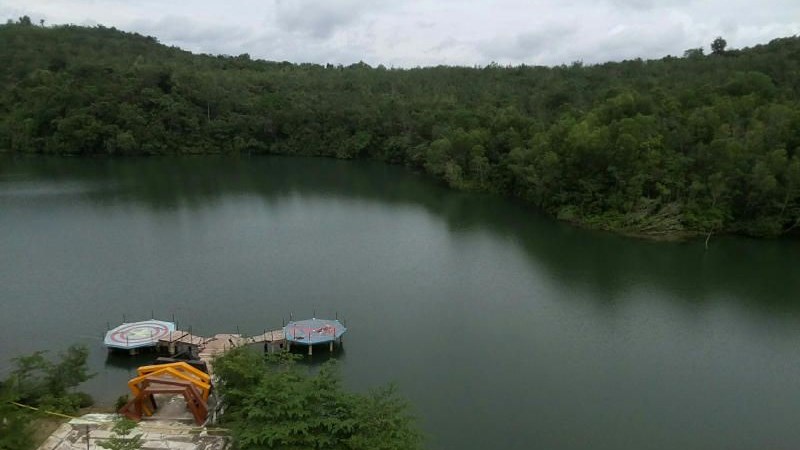 Πώς μια selfie κατέληξε σε οικογενειακή τραγωδία