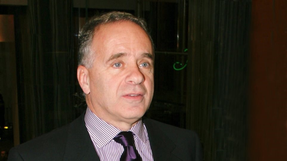 Αθώοι για την προμήθεια των ιπτάμενων ραντάρ της Ericsson οι Λιακουνάκος, Σμπώκος και Κόλεριτζ