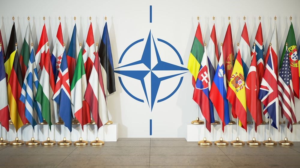 Αποκάλυψη-βόμβα από το Reuters: Πιέσεις της Τουρκίας στο ΝΑΤΟ για ήπια αντίδραση προς τη Λευκορωσία