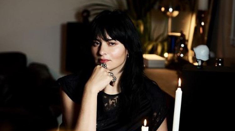 Ζενεβιέβ Μαζαρί: Το GNTM ξεκινάει τον Σεπτέμβρη – Τι είπε για τη Βίκυ Καγιά