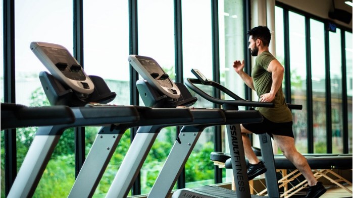 Επιδότηση για γυμναστήρια και παιδότοπους: Από τη Δευτέρα η υποβολή αιτήσεων – Όλες οι λεπτομέρειες