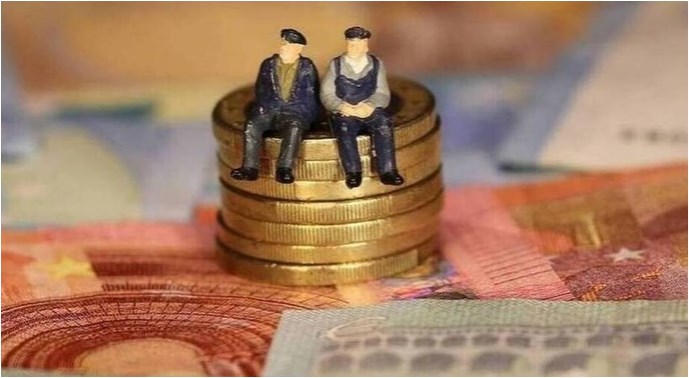 Συνταξιούχοι με πάνω από 30 έτη ασφάλισης: Τα 10 βήματα για να υπολογίσετε τα αναδρομικά