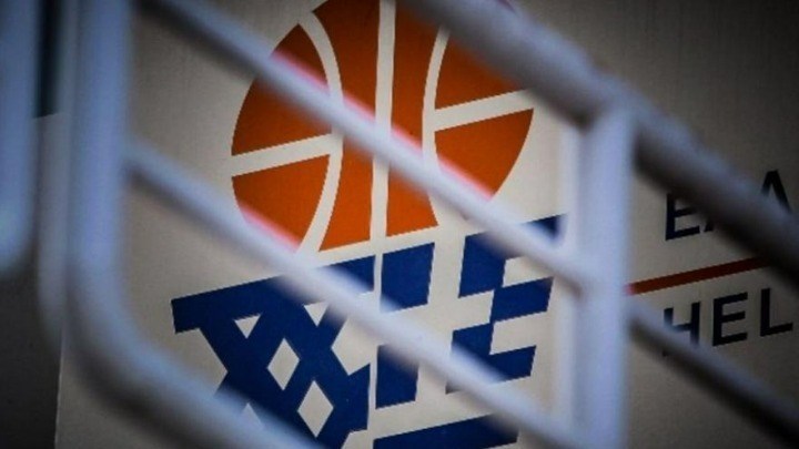 “Κόκκινο” στις εκλογές της ΕΟΚ από τους λοιμωξιολόγους