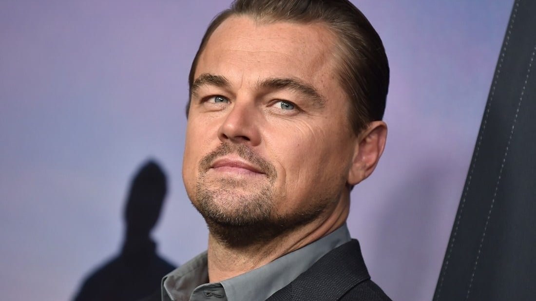 Λεονάρντο ΝτιΚάπριο: Αποκαλύψεις για τις σεξουαλικές του επιδόσεις – Η πρώην που τον “έκαψε”