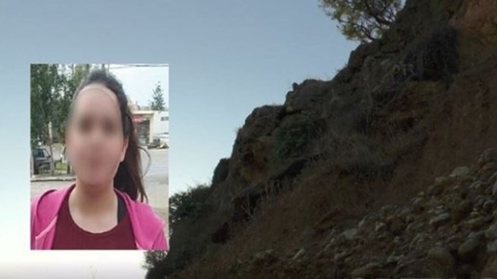 Χανιά: Η μαρτυρία της μητέρας της 11χρονης για τον πρώην σύζυγό της και τη δίκη για ξυλοδαρμό