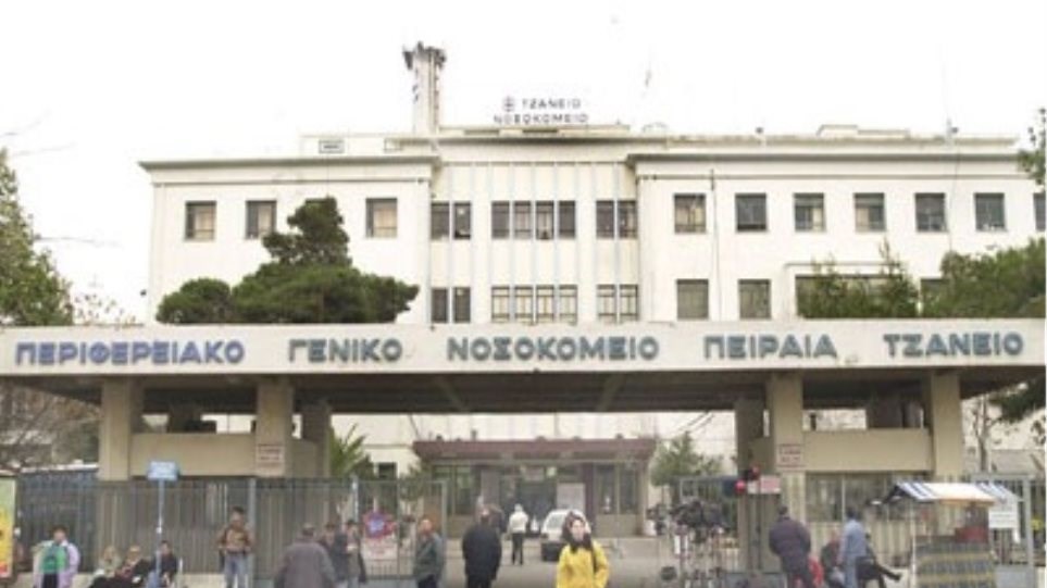 Πύργος: Ώρες αγωνίας για την 34χρονη που υπέστη εγκεφαλική αιμορραγία – Τα νεότερα για την υγεία της