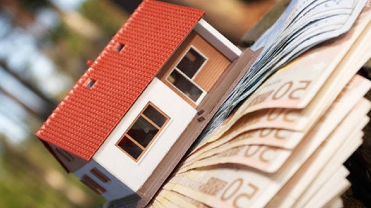 Φορολογικές δηλώσεις 2021: Πώς θα φορολογηθούν τα εισοδήματα από ακίνητα – Τα SOS σημεία