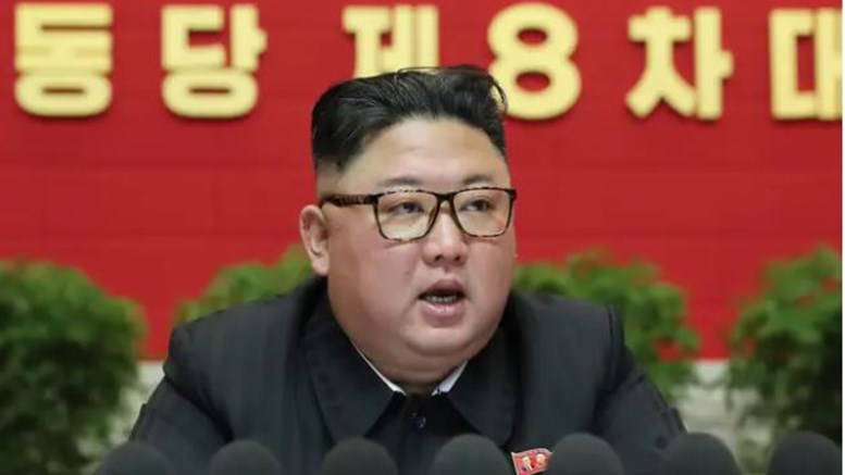Κιμ Γιονγκ Ουν: Διέταξε την εκτέλεση άνδρα μπροστά στα μάτια της οικογένειάς του