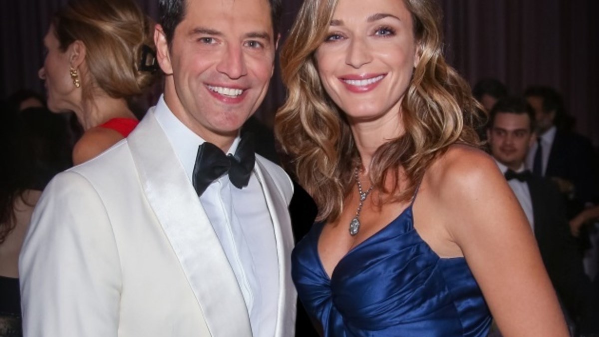 Κάτια Ζυγούλη: Αυτός είναι ο “παράδεισος” της οικογένειάς της – ΦΩΤΟ