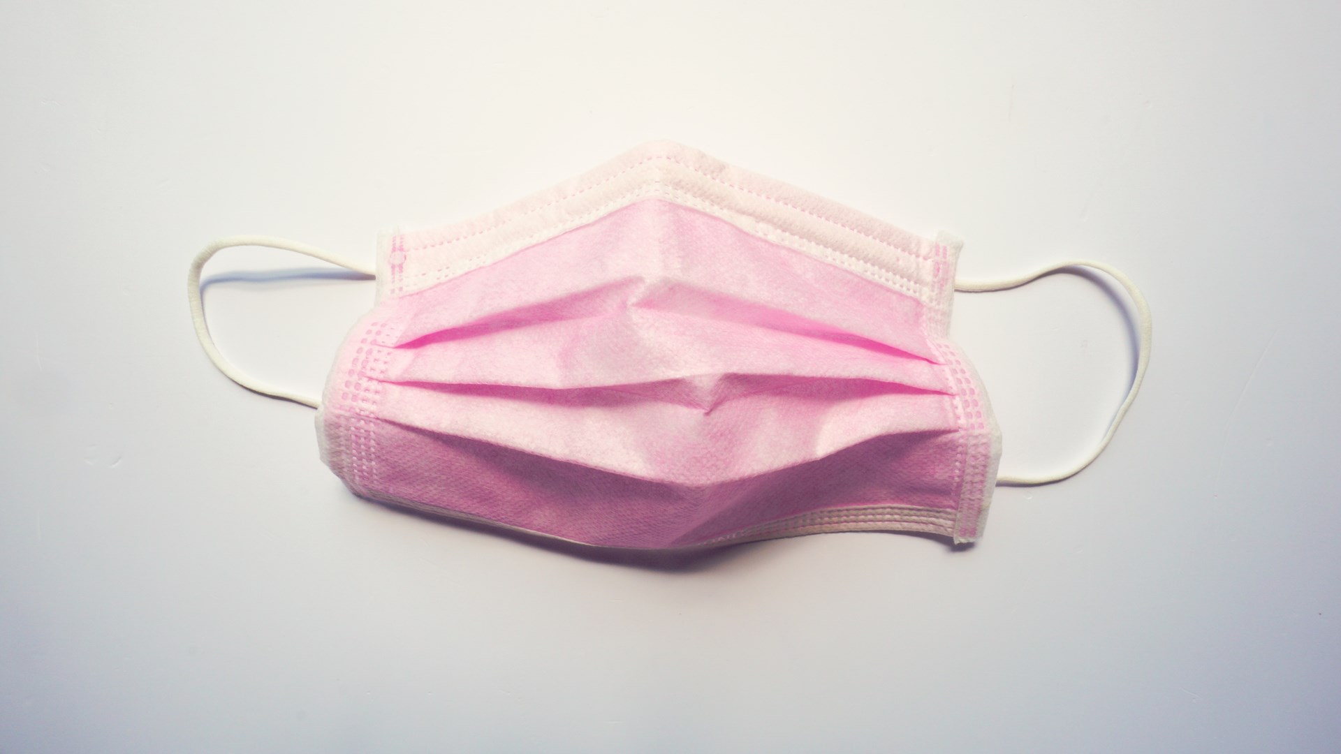 Κορονοϊός: Πότε θα βγάλουμε τις μάσκες – Οι οδηγίες των ειδικών για τη χρήση ανά περίπτωση