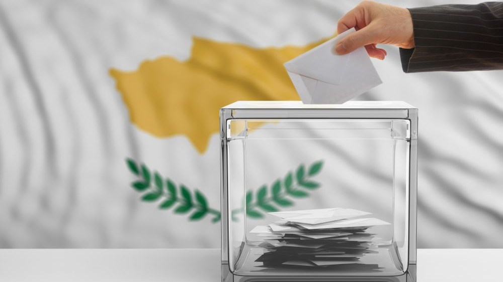 Kύπρος-Βουλευτικές εκλογές: Νικητής με απώλειες ο Δημοκρατικός Συναγερμός