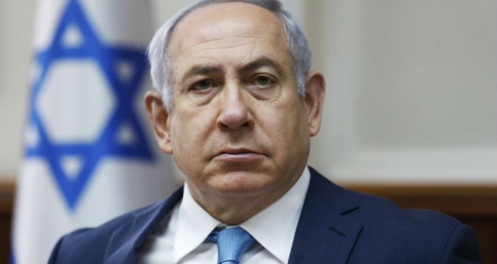 Ισραήλ: “Σάρκα και οστά” αρχίζει να παίρνει μια κυβέρνηση χωρίς τον Νετανιάχου